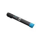 富士フイルム用 CT203170 トナー シア�