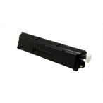  Epson для LPC3H17 негодный тонер box утилизация e расческа a сделано в Японии 