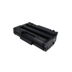  Ricoh для RICOH SP тонер-картридж 2300H утилизация e расческа a сделано в Японии 