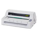 OKI MICROLINE 8480SU3-R ドットインパクトプリンター ML8480SU3-R 9月末生産終了予定