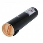 トナーLPの商品例3