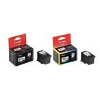 トナーLPの商品例2