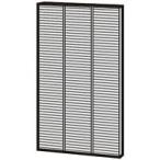 シャープ 2803370203 加湿空気清浄機用