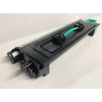 ムラテック TS5180 リサイクルトナー  大容量