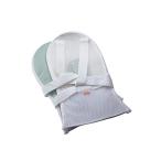  особый одежда сдерживание перчатки ... рука Sara Sara ( левый правый 1 комплект ) / 0653