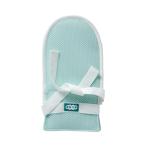  особый одежда ... рука soft с одной стороны / 0687 зеленый 