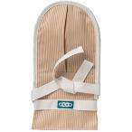  особый одежда ... рука tuck есть ( левый правый 1 комплект ) / 0655 полоса розовый 