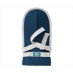  особый одежда ... рука tuck есть ( левый правый 1 комплект ) / 0655 темно-синий 