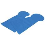 ta кальмар - - чай перчатка disposable модель / CS-HGD 50 листов входит помощь пассажирский перчатки 