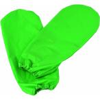 ... body давление минут . перчатка / CX-04001 2 листов 1 комплект 