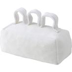  черепаха магазин мягкость труба бисер подушка / 100-233 1