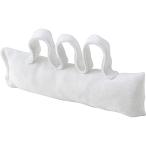  черепаха магазин мягкость труба бисер подушка / 100-235 3