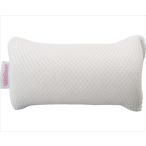  белый солнечный z miracle рукоятка / MG60 1 штук 