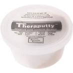  Pro to* one Sera шпаклевка / 15-2-1 super soft ( бежевый ) тренировка для силикон шпаклевка 