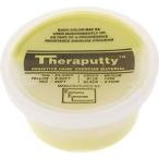  Pro to* one Sera шпаклевка / 15-2-2 soft ( желтый цвет ) тренировка для силикон шпаклевка 