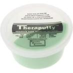  Pro to* one Sera шпаклевка / 15-2-4 medium ( зеленый ) тренировка для силикон шпаклевка 