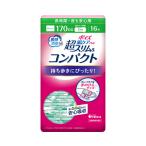  сделано в Японии бумага kresiapoiz. уход накладка супер тонкий & compact длина час * ночь . безопасность для / 88345-88378 16 листов ×3 шт. комплект 