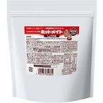  название сахар промышленность hot Mate имбирь горячая вода / 400g