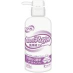  ребра du корпорация lifre....... жидкость для мытья / 90428 350mL