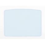  шт. мир non слипмат / HS-N19 голубой 