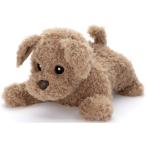  Takara Tommy a-tsu более клетка ..da ключ 