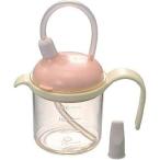 .. коммерческое предприятие соломинка есть cup / 800205