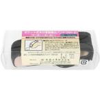 . глициния промышленность универсальный кафф кожаный разница включено частота дерево имеется / NH-2 карман тип чёрный 