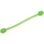  перо . промышленность Logo камера / NH3001... зеленый стрейч .tore