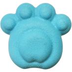  остров завод . тяпка . тренировка ...../ голубой ( твердый )