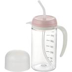  Ricci .ru используя ...!..... соломинка стакан 300 / 140040