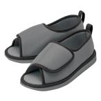  бамбук . переворачивание предотвращение обувь пальцы ног нет / 091306 3L серый 