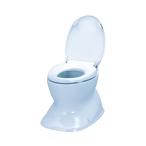 a long .. дешево .sanitali Ace HG без изменений тип / 534-124 голубой 