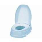 a long .. дешево .sanitali Ace OD обе для тип / 533-304 стандарт модель голубой 