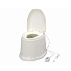 a long .. дешево .sanitali Ace SD без изменений тип / 533-463 подогрев сиденье для унитаза модель обычный 