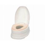 a long .. дешево .sanitali Ace OD обе для тип / 871-018 soft сиденье для унитаза модель . высота #8