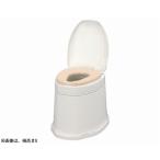 a long .. дешево .sanitali Ace SD без изменений тип / 871-135 soft сиденье для унитаза модель . высота #5