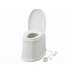 a long .. дешево .sanitali Ace SD без изменений тип / 871-145 подогрев сиденье для унитаза модель . высота #5