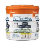  комбинированный poi Tec серии совместного пользования запасной кассета W дезодорация / 117772 3 шт упаковка 