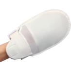 enzeru soft ... рука 1 штук ( старый торговое название : soft рисовый шарик онигири kun ) / 1792 левый правый двоякое применение уход для рукавица 