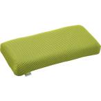 si- ho nens инвалидная коляска для pojisho человек g tool смех поддержка / P-EM01