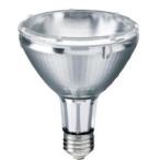 送料無料  バラ フィリップス CDM-R70W/830PAR30L40度 （RAR30） 70W形