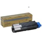 　沖　TNR-M4G1 　純正トナーカートリッジ