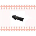【純正】富士ゼロックス DocuPrint CP21