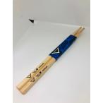  outlet палочка vater piccolino