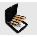 リードケース マルチ ヴァイタライザー ダダリオ リコ D'addario RICO