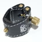 リガチャー B♭クラリネット ウッドストーン KODAMAII