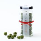 スイーツギフトキャン