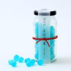 スイーツギフトキャン