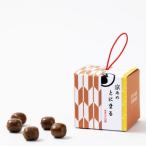ギフトお菓子キャンデ
