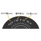 ヨコハマ(YOKOHAMA) 低燃費タイヤ BluEarth RV-02 195/60R16 89H
